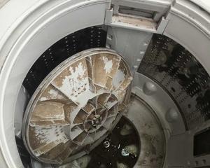 热水器玻璃碎了还能修吗（解答你对热水器玻璃碎了是否能够修复的疑惑）