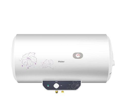 驻马店电热水器维修方法（解决常见故障）