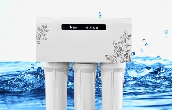 解决净水器冲洗不完的问题（有效方法帮助您解决净水器冲洗不完的困扰）