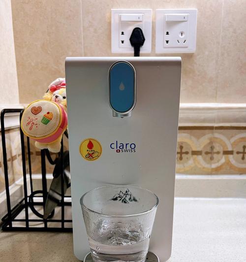 如何解决饮水机水压低的问题（提升饮水机水压）