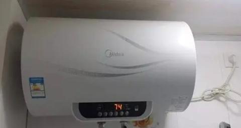 解析前锋热水器A3故障原因及解决方法（前锋热水器A3故障分析与排除技巧）