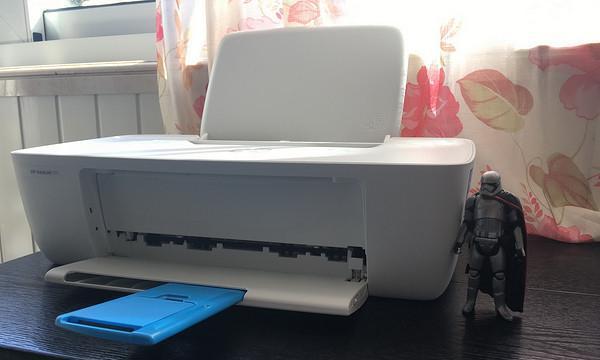 工程复印机卡纸的解决方法（提高效率）