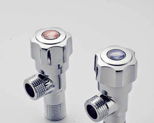 以箭牌马桶排水阀漏水的主要原因剖析（了解排水阀漏水的原因）