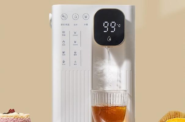 饮水机加热故障原因分析（解决常见饮水机加热故障的方法）