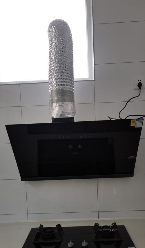 万家乐油烟机噪音解决办法（有效减少油烟机噪音）