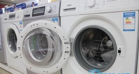 如何修理噪音大的三洋冰箱（解决噪音问题的简易方法）