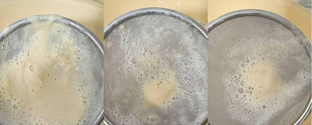 如何修理噪音大的三洋冰箱（解决噪音问题的简易方法）