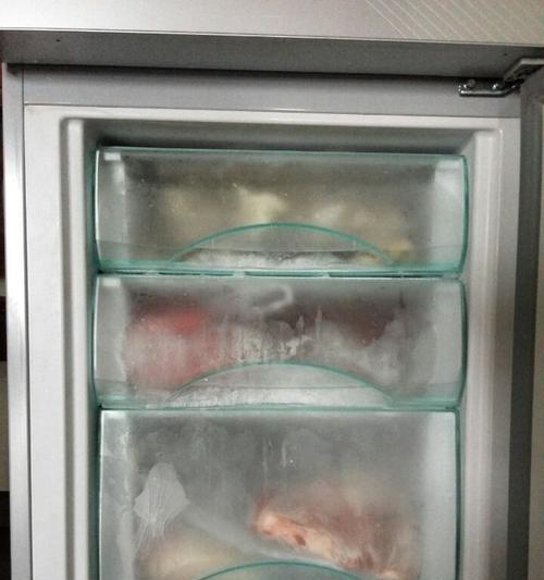 冰柜排管维修价格详解（了解冰柜排管维修的费用和注意事项）