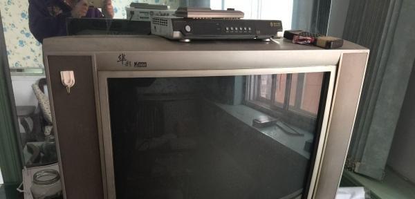 如何修理翻新显示器（详细教你修理和翻新显示器）