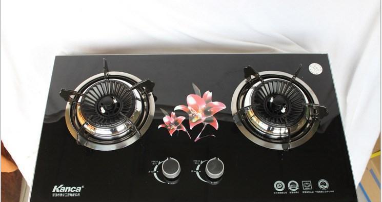 老式燃气灶哪个牌子好（品质与可靠性是选择关键）