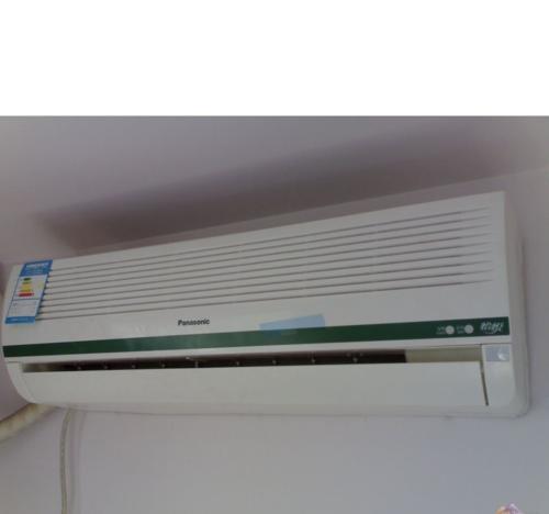 探索SKG空调FC故障解决方法（SKG空调故障代码FC的含义与应对方案）