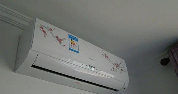 空调制热的辅热必要性及影响（辅热在空调制热中的作用与优缺点）