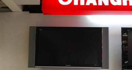 液晶显示器维修指南（教你轻松解决常见液晶显示器故障）