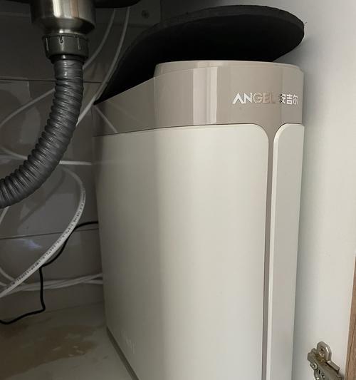 如何快速排除过滤净水器故障（提供15种解决过滤净水器故障的方法）
