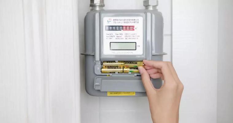 松下净水器滴滴响问题解决方法（消除松下净水器滴滴响声的有效措施）