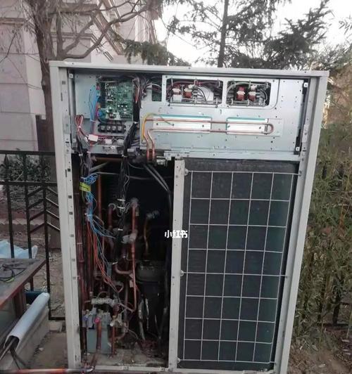 空调加氟收费标准剖析（解密空调加氟收费的规则和行业标准）