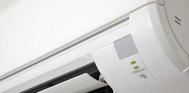 索伊空调E8故障解决方法（轻松解决索伊空调E8故障的方法）