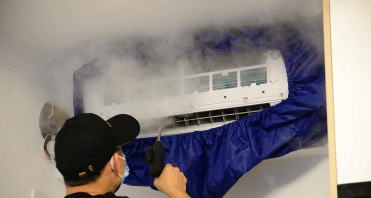 探究空调加雪种的最佳状态（了解空调加雪种的关键条件及效果）