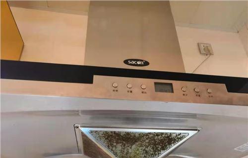 如何正确清洗抽油烟机网（简单易学的清洗方法与注意事项）