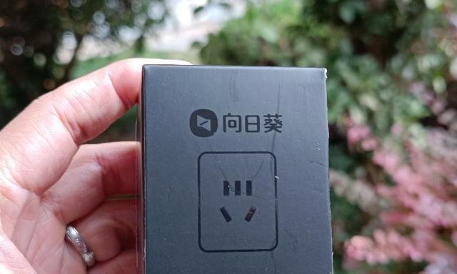 开关有电但灯不亮（解决灯不亮问题的关键步骤和常见原因）