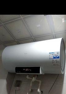 夏普电热水器漏电跳闸原因及解决方法（什么原因导致夏普电热水器漏电跳闸）