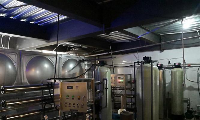 德惠投影仪安装方法（简单易行的德惠投影仪安装步骤及技巧）