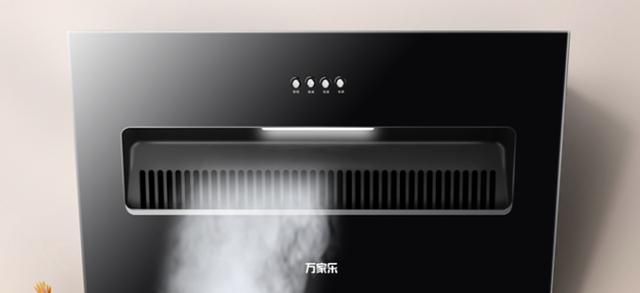 抽油烟机声音太大的原因及解决办法（了解引起抽油烟机噪音的因素）