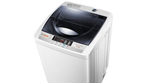 奥克斯洗衣机故障E4的解决方法（快速排查和修复奥克斯洗衣机故障E4的问题）