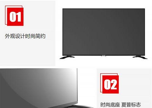夏普油烟机显示E2故障原因及解决方法（探究夏普油烟机显示E2故障的原因与解决方法）