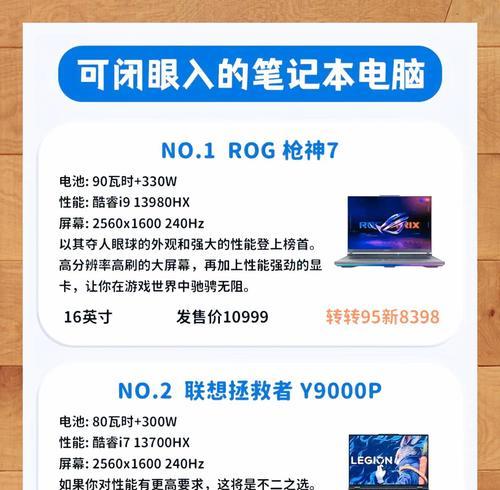 弥特斯空调F8故障解决方法（如何自行维修弥特斯空调F8故障）