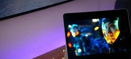iPad Air 5与iPad Pro对比评测？哪个更适合你？