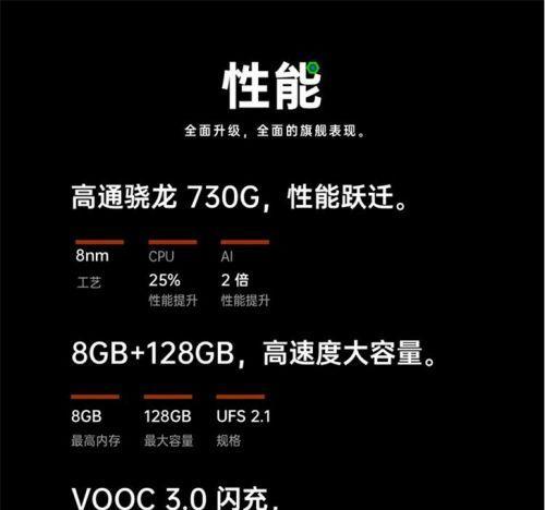 opporeno6参数配置详情是什么？如何查看opporeno6的详细参数？
