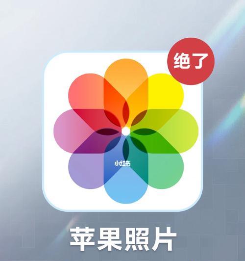 苹果相机调色参数怎么设置？如何调整以获得最佳照片效果？