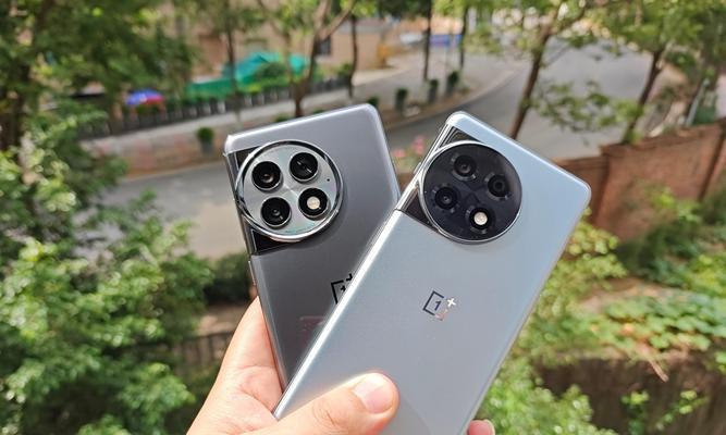 一加和小米哪个好？对比评测与用户反馈解析
