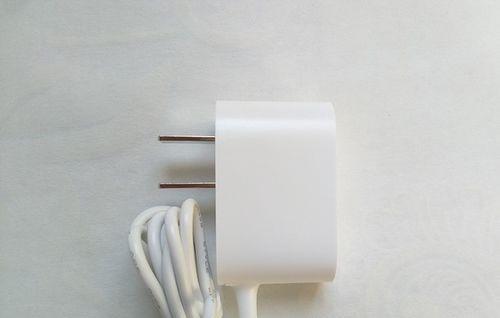 小米路由器青春版恢复出厂设置的步骤是什么？