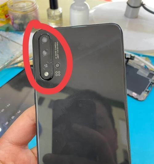 手机进水了怎么处理？快速解决方法有哪些？