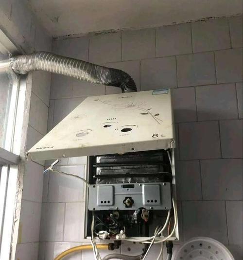 前锋热水器维修电话上门附近？如何快速找到服务点？