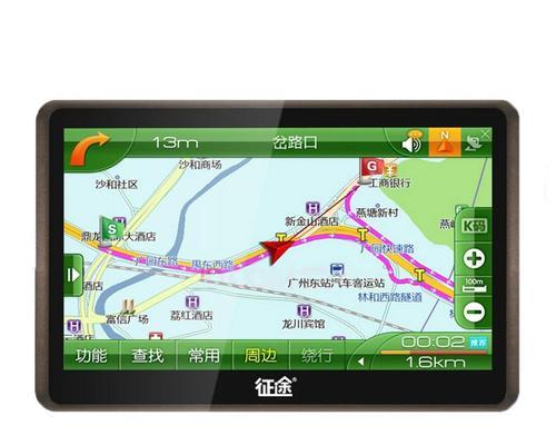 善领电子狗网上升级功能是否仍然可用？