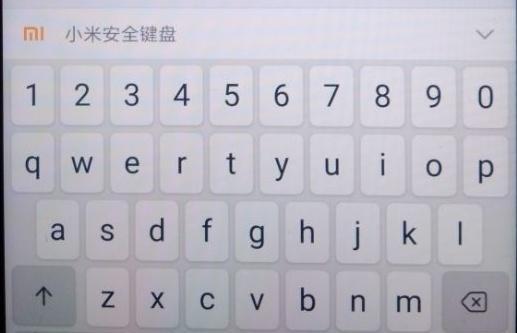 小米键盘音效怎么设置？如何自定义调整？