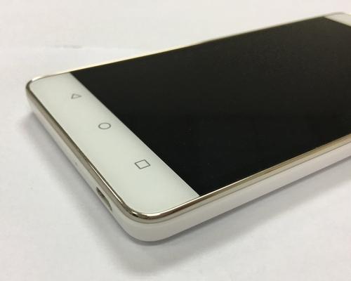 荣耀畅玩4c刷机教程？刷机失败怎么办？
