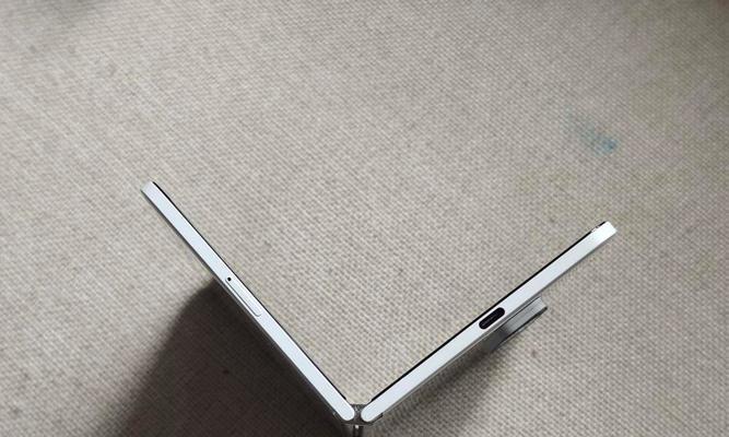 微软surfacehub2常见问题有哪些？如何解决？