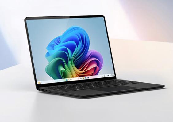 微软surfacehub2常见问题有哪些？如何解决？