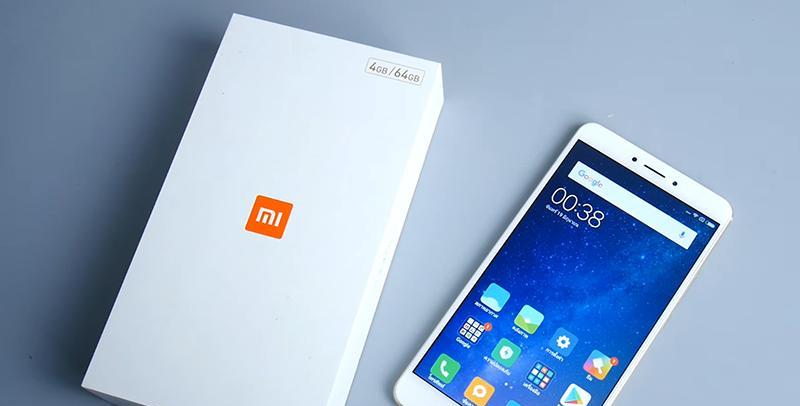 Max3跳屏是什么原因？如何解决？