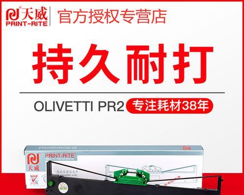南天pr2e打印机怎么设置？详细步骤是什么？