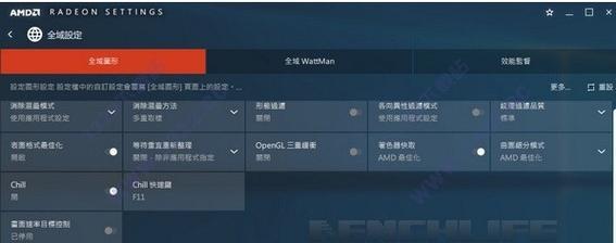 显卡驱动更新方法是什么？更新后有哪些好处？