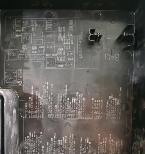空调压缩机不启动但风扇转动？故障原因及解决方法是什么？