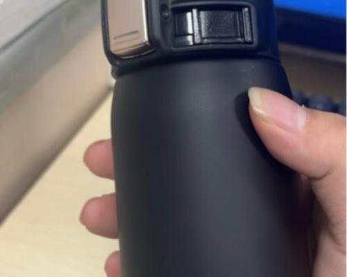 如何正确清洗象印保温杯？清洗步骤有哪些？