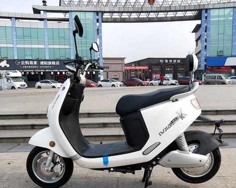 绿佳电动车质量怎么样？用户反馈与购买建议是什么？