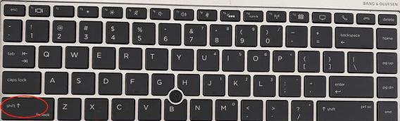 输入法切换设置成ctrl+shift的方法是什么？遇到问题如何解决？