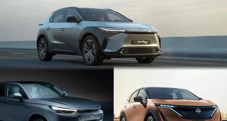 智能电动车2022年新品有哪些特点？如何选购适合自己的型号？
